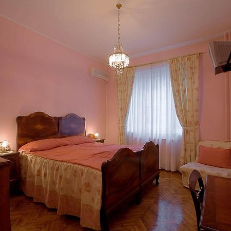 Casa Ferrari Bed & Breakfast Sofia Luaran gambar