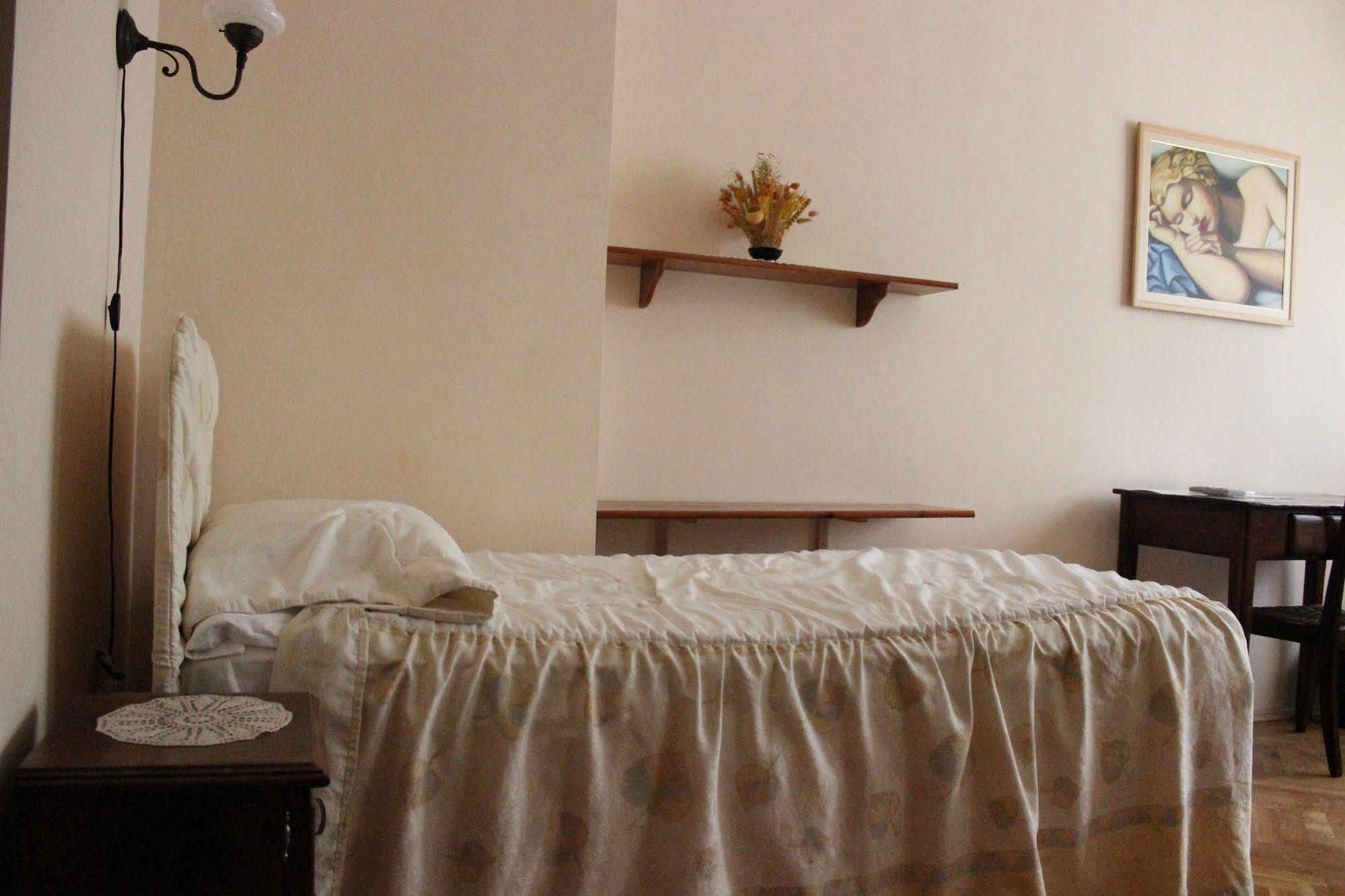 Casa Ferrari Bed & Breakfast Sofia Luaran gambar